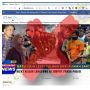 Heboh Rizky Billar Dijemput Paksa Polisi, Ternyata Fakta Sebenarnya...
