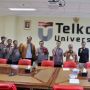 Dukung Digitalisasi Indonesia Jilid 2, IDcloudHost Siapkan Infrastruktur Internet Web3