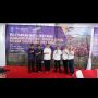 Holding Perkebunan Nusantara dan IPB Kerja Sama Bangun Unit Pengolahan Kelapa Sawit Mini