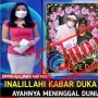 CEK FAKTA: Benarkah Anggota DPR RI Dedi Mulyadi Meninggal Dunia Usai Diracun?