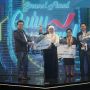Dorong Digitalisasi Pendidikan, Telkom Turut Cetak Guru Unggul Nasional