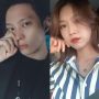 6 Fakta Stealer: Seven Joseon Coins, Drakor Bergenre Aksi Komedi yang Dibintangi Joo Won