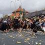 Warna-warni Lebaran di Berbagai Belahan Dunia, Tradisi Unik yang Patut Diketahui
