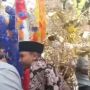 5 Tradisi Maulid Nabi yang Ada di Indonesia, Bungo Lado hingga Walima