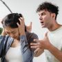 4 Zodiak yang Tak Ragu Putus Cinta Saat Pasangan Mulai Toxic: Si Kembar Gemini Termasuk?