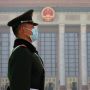 Dalam 5 Tahun Terakhir Lembaga Antirasuah China Bongkar 273.000 Kasus Birokrasi dan Penjarakan 410.000 Orang