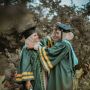 5 Kesalahan Umum yang Sering Dilakukan Fresh Graduate, Hindari!