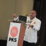 PKS Tidak Mau Terburu-buru Deklarasikan Capres 2024, Ini Alasannya