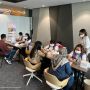 Astra Life Kembangkan Produk dan Layanan Asuransi Kumpulan
