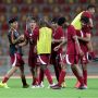 Diabaikan Timnas Indonesia, Pemain Ini Bawa Qatar Lolos ke Piala Asia U-17 2023