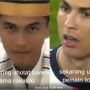 Potret Orang Biasa yang Mirip Pemain Sepak Bola Top di Dunia
