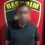 Kecanduan Judi Slot dan Sabu, Menantu di Kubu Raya Tega Jual Motor Ibu Mertua