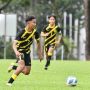Profil Arami Wafiy, Pemain Malaysia yang Ledek Kekalahan Telak Timnas Indonesia U-17