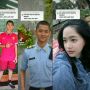 4 Juta Warganet Dibuat Melongo Taruna Gagah Kini Berubah Jadi Taruni Cantik