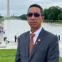 Ultimatum Orang Dekat Jokowi Bila Prioritaskan Formula E saat Jabat Pj Gubernur DKI, PDIP Siap Menentang Heru Budi