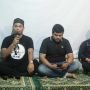 Tujuh Hari Lakukan Pencarian Fakta di Balik Tragedi Kanjuruhan, Koalisi Masyarakat Sipil Temukan 12 Kekerasan ke Korban