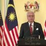 Pemilu Malaysia Bakal Segera Digelar, PM Ismail Sabri Resmi Bubarkan Parlemen