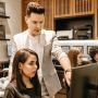 5 Zodiak Ini Mending Jangan Jadi Bos, Ada yang Terlalu Emosional dan Baperan