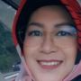 'Nyanyian' Kontroversial Dokter Tifa, Terbaru Analisis Hidung Bibir Jokowi Beda
