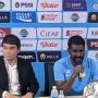 Sebut Nasib Timnas U-17 Indonesia Kurang Baik, Pelatih Malaysia: Timnya Bagus