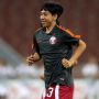 Sosok Abdurrahman Iwan, Pesepak Bola Keturunan Banten yang Bermain di Qatar, Bisa Jadi Skuad Timnas Indonesia U-17