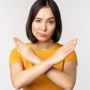 5 Tanda yang Menunjukkan Kamu Seorang Anti Drama, Pandai Menjaga Sikap