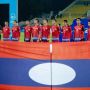 Profil Timnas Laos U-17, Tim Kejuatan ASEAN yang Lolos ke Piala Asia U-17 2023