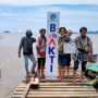 Pembangunan 19 BTS di Natuna Selesai, Masyarakat 3T Bisa Akses Internet