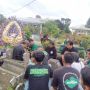 Bonek Mania Faiz Al Fikry Meninggal di Tragedi Kanjuruhan: Semoga Ini Korban Terakhir setiap Persebaya Bertanding
