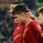 Dibekap Cedera Aneh, Paulo Dybala Menangis Terancam Absen di Piala Dunia 2022