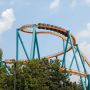 IPhone 14 Terus Menelepon 911 di Rollercoaster