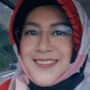 Masih Ngeyel, Dokter Tifa Tantang Rektor UGM Datang Persidangan Dugaan Ijazah Palsu Jokowi