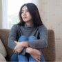 5 Zodiak Paling Sedih Saat Perayaan Tahun Baru Berakhir, Libra Langsung Susun Pesta Baru