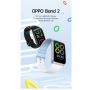 Oppo Band 2 Segera Dikenalkan ke Indonesia Bersama Oppo A77s, Apa Saja Spesifikasinya?