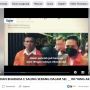 CEK FAKTA: Ferdy Sambo dan Bharada E Saling Serang di Dalam Sel, Benarkah?