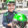 Bolehkah PNS dan Pegawai BUMN Kerja Sampingan Jadi Driver Ojol?