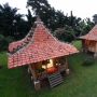 Usung Nuansa Jadul, Ini Rekomendasi Restoran Nusantara Bergaya Khas Jawa Tengah yang Ada di Bogor