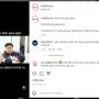 Singgung Rizky Billar di Depan Lesti Kejora, Ivan Gunawan: Beli Apa-apa Semua Harus Pake Nama Lu