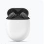 Google Pixel Buds Earphone TWS Hadir Varian Warna Baru, Ini Penampakannya
