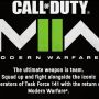 Daftar Semua Game Call of Duty Series, Lengkap