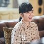 Intip Pesona Jung Ji So di Drakor Curtain Call, Siap Adu Akting dengan Si Tampan Kang Ha Neul