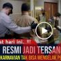 Tito Karnavian Jadi Tersangka KPK, Tumpukan Uang Ini Bukti Kejahatannya, Benarkah?