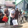 Diangkut Pakai Troli, Total 11 Berkas Perkara Ferdy Sambo Cs Sudah Diterima PN Jaksel