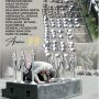 Mohon Ampun, Jajaran Polresta Malang Sujud Massal atas Tragedi Kanjuruhan: Minta Maaf ke Korban dan Keluarga