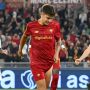 Hasil Liga Italia: AS Roma Menang Tipis dari Torino 1-0 Berkat Sepak Penalti Paulo Dybala