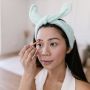 5 Rekomendasi Kosmetik Viva untuk Makeup Bagus dan Murah, Salah Satunya Pensil Alis Legendaris