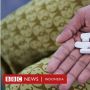 India Hadapi Pandemi Kuman Super yang Kebal Antibiotik