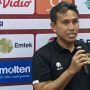 Bima Sakti Akui Blunder, Kalah Cerdik dari Pelatih Malaysia usai Timnas U-17 Gagal ke Piala Asia