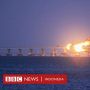Perang Ukraina: Siapa dan Apa yang Menyebabkan Ledakan di Jembatan Krimea?