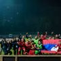 Laos Tendang Timnas Indonesia U-17, Ini Klasemen Akhir Runner-up Terbaik Kualifikasi Piala Asia U-17 2023